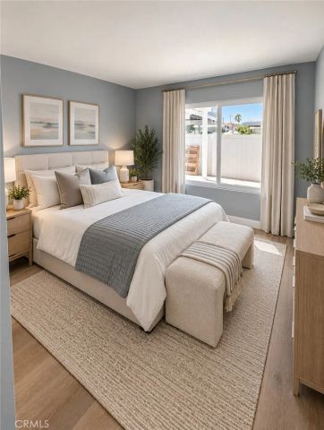 46 Eagle Point 25, Irvine, CA 92604