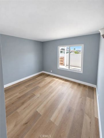 46 Eagle Point 25, Irvine, CA 92604