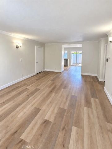 46 Eagle Point 25, Irvine, CA 92604