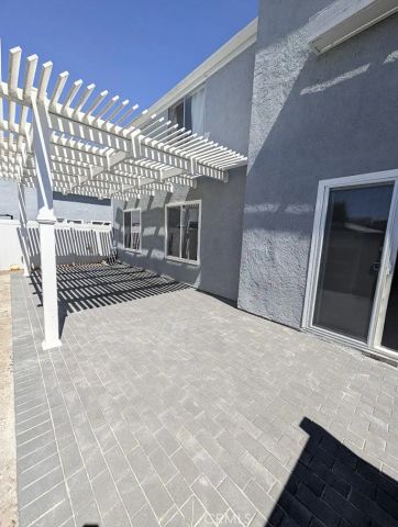 46 Eagle Point 25, Irvine, CA 92604