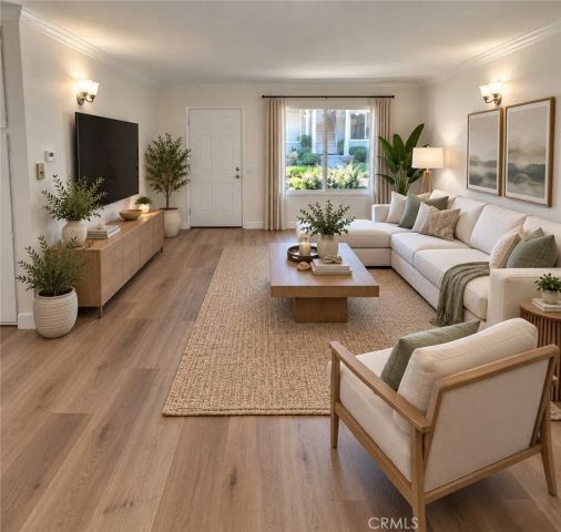 46 Eagle Point 25, Irvine, CA 92604