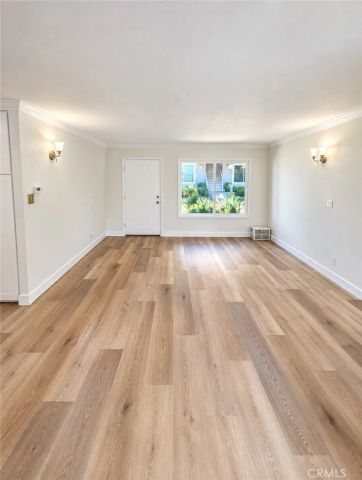 46 Eagle Point 25, Irvine, CA 92604