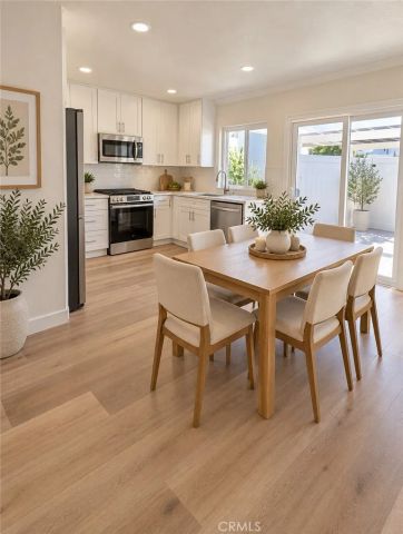 46 Eagle Point 25, Irvine, CA 92604