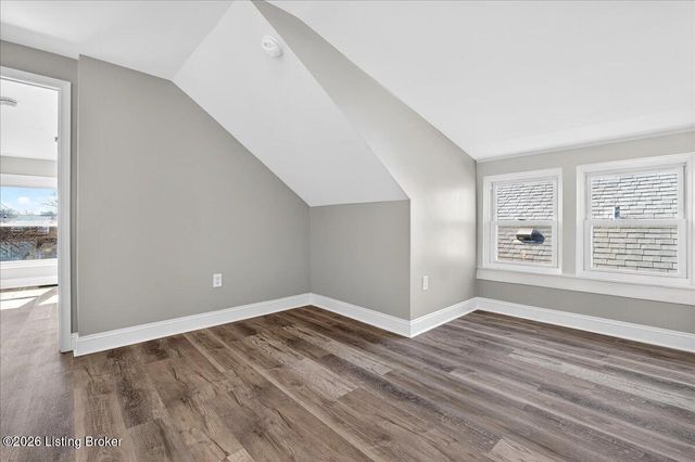 2238 Hale Ave, Louisville, KY 40210