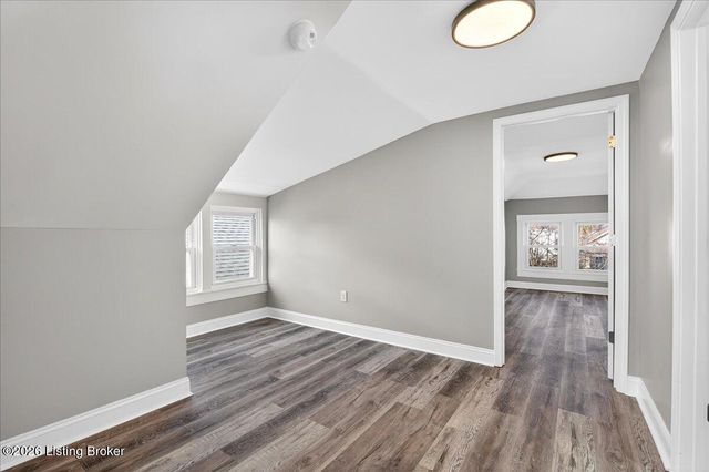 2238 Hale Ave, Louisville, KY 40210