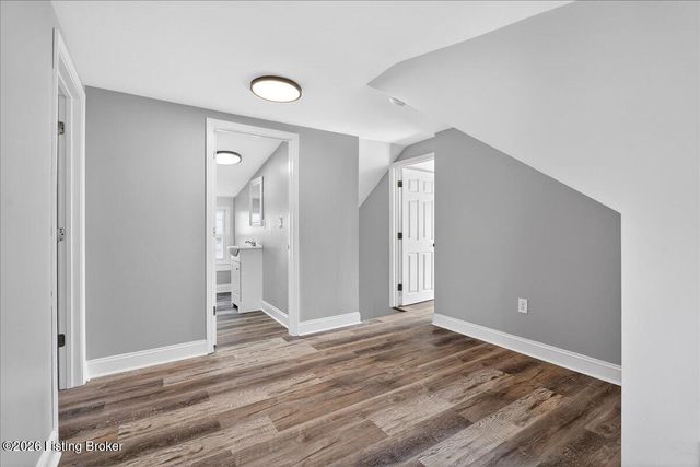 2238 Hale Ave, Louisville, KY 40210