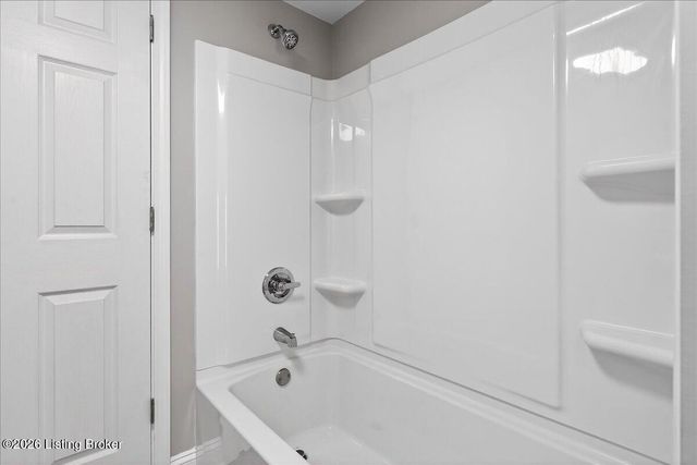 2238 Hale Ave, Louisville, KY 40210