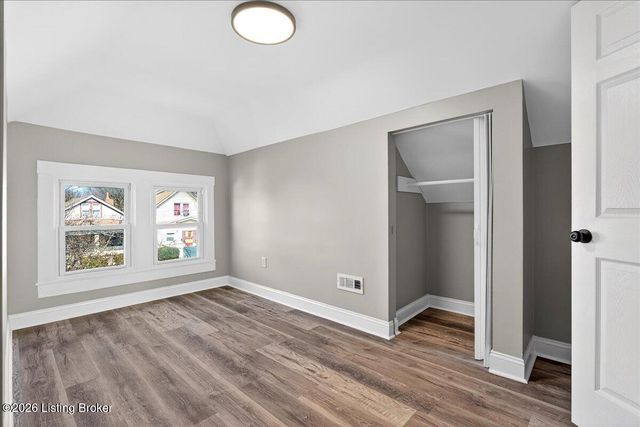 2238 Hale Ave, Louisville, KY 40210