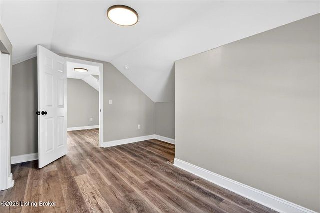 2238 Hale Ave, Louisville, KY 40210