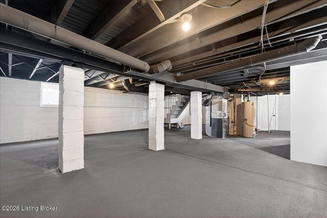 2238 Hale Ave, Louisville, KY 40210