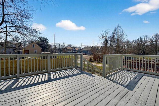 2238 Hale Ave, Louisville, KY 40210