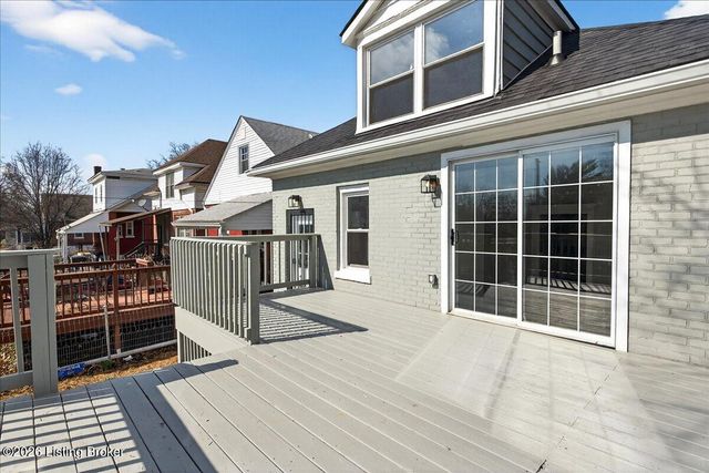 2238 Hale Ave, Louisville, KY 40210