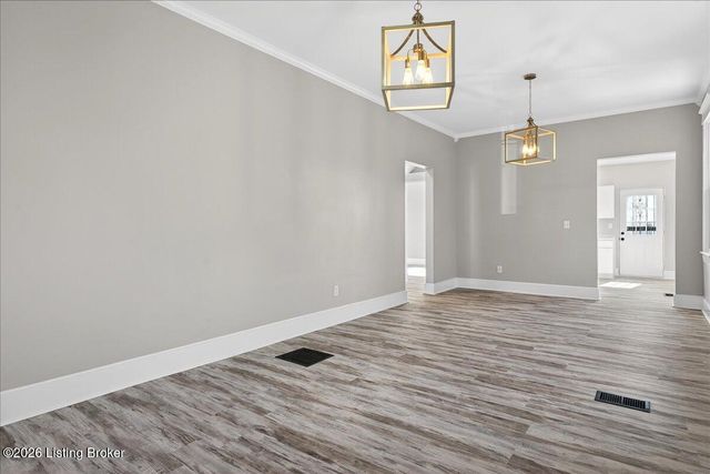 2238 Hale Ave, Louisville, KY 40210