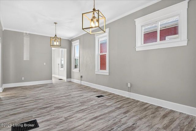 2238 Hale Ave, Louisville, KY 40210