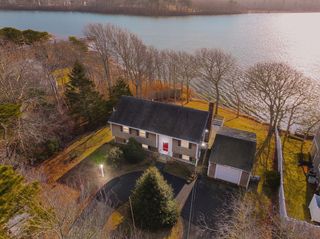 7 Loon Ln, Yarmouth, MA 02673
