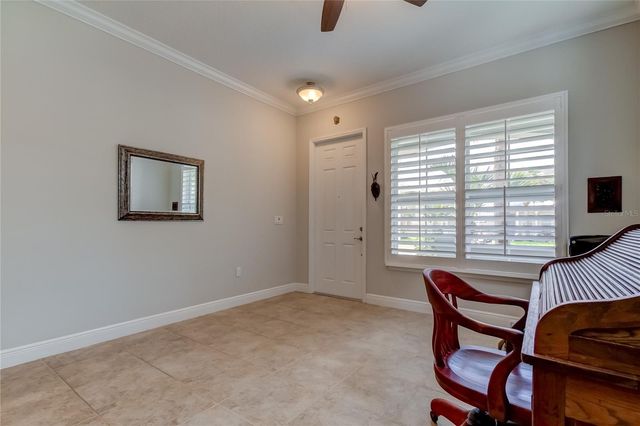 7707 S DESOTO STREET, Tampa, FL 33616