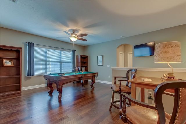 7707 S DESOTO STREET, Tampa, FL 33616