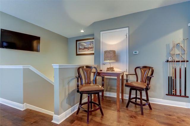 7707 S DESOTO STREET, Tampa, FL 33616