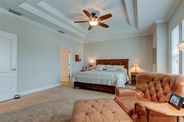 7707 S DESOTO STREET, Tampa, FL 33616