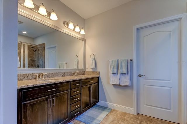 7707 S DESOTO STREET, Tampa, FL 33616