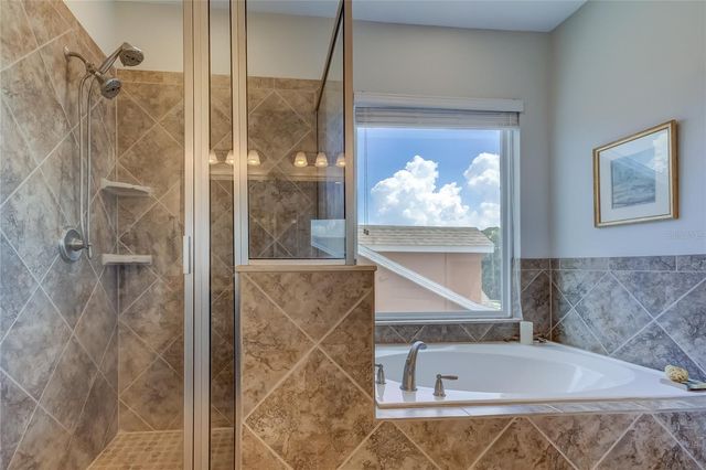 7707 S DESOTO STREET, Tampa, FL 33616