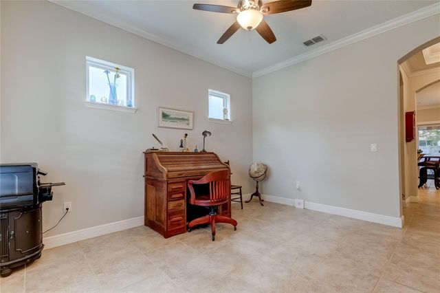 7707 S DESOTO STREET, Tampa, FL 33616