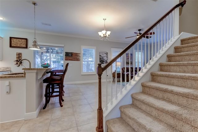 7707 S DESOTO STREET, Tampa, FL 33616