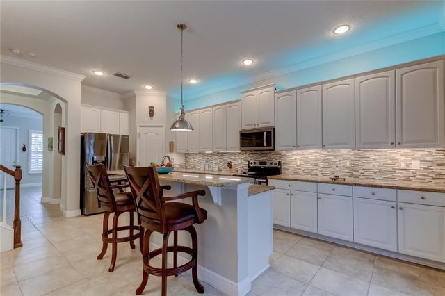 7707 S DESOTO STREET, Tampa, FL 33616