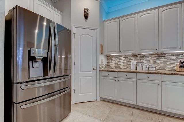 7707 S DESOTO STREET, Tampa, FL 33616