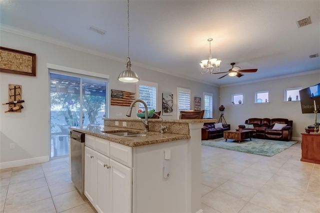 7707 S DESOTO STREET, Tampa, FL 33616