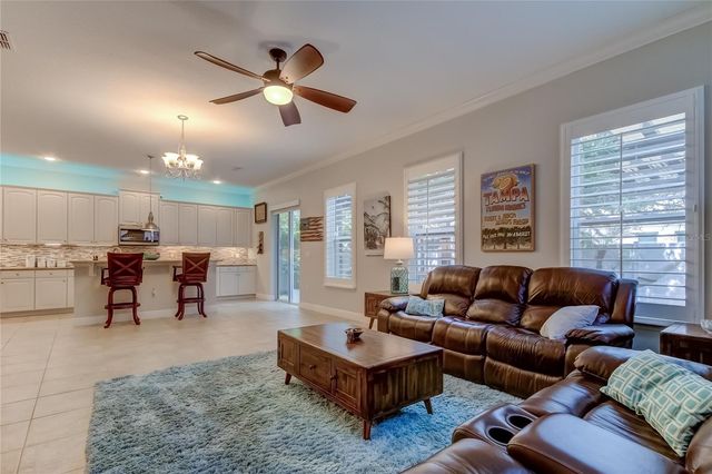 7707 S DESOTO STREET, Tampa, FL 33616