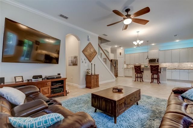 7707 S DESOTO STREET, Tampa, FL 33616