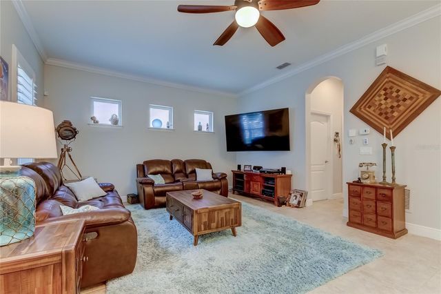 7707 S DESOTO STREET, Tampa, FL 33616