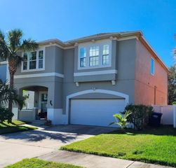 7707 S DESOTO STREET, Tampa, FL 33616