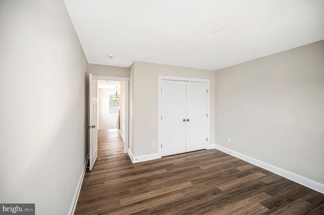 6103 1ST ST, King George, VA 22485