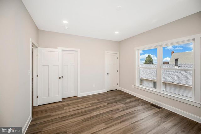 6103 1ST ST, King George, VA 22485
