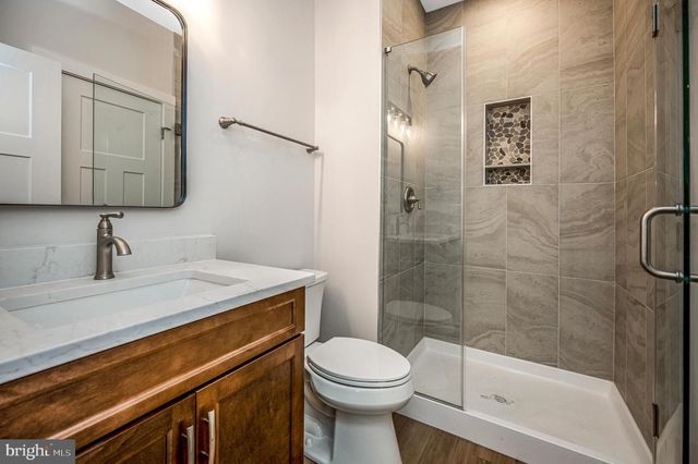 6103 1ST ST, King George, VA 22485