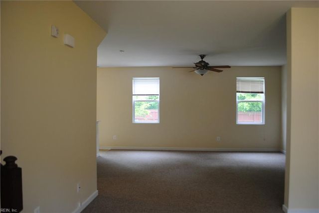 138 Braddock RD, Williamsburg, VA 23185