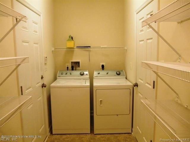 138 Braddock RD, Williamsburg, VA 23185