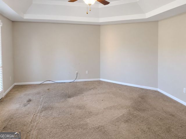 85 Austin Terrace, Porterdale, GA 30014