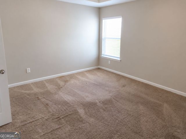 85 Austin Terrace, Porterdale, GA 30014