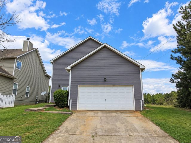 85 Austin Terrace, Porterdale, GA 30014