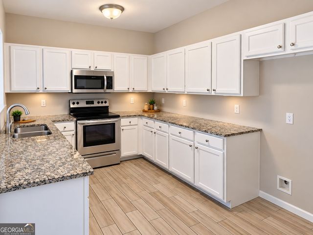 85 Austin Terrace, Porterdale, GA 30014