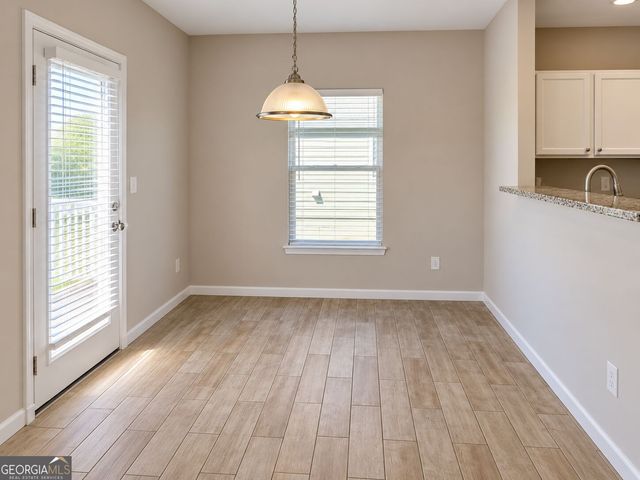 85 Austin Terrace, Porterdale, GA 30014