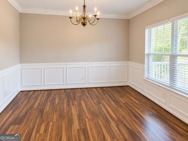 85 Austin Terrace, Porterdale, GA 30014