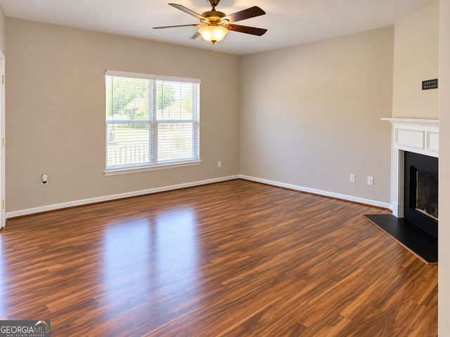 85 Austin Terrace, Porterdale, GA 30014