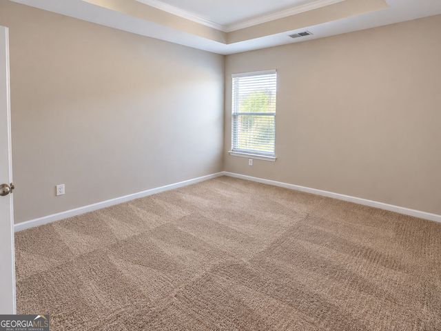85 Austin Terrace, Porterdale, GA 30014