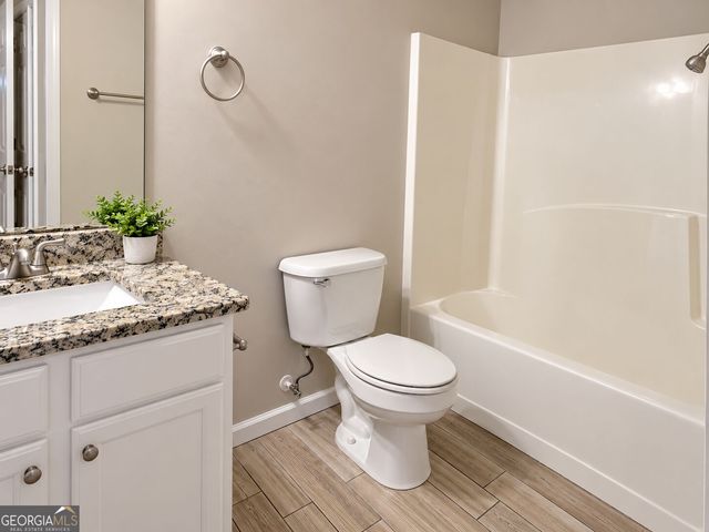 85 Austin Terrace, Porterdale, GA 30014