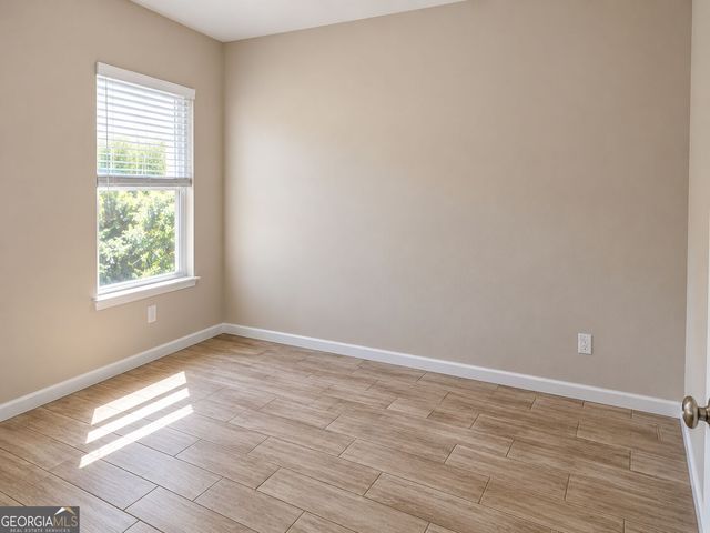 85 Austin Terrace, Porterdale, GA 30014
