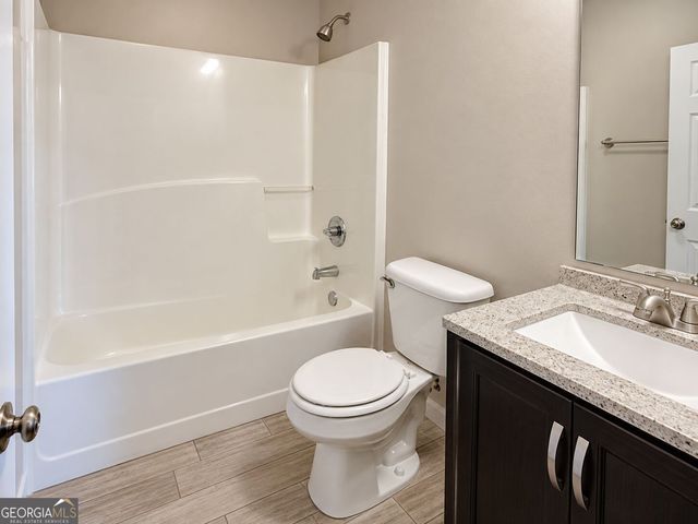85 Austin Terrace, Porterdale, GA 30014
